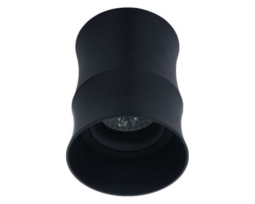 Накладной светильник LUMINA DECO Riston LDC 8053-C BK Накладной светильник LUMINA DECO Riston LDC 8053-C BK