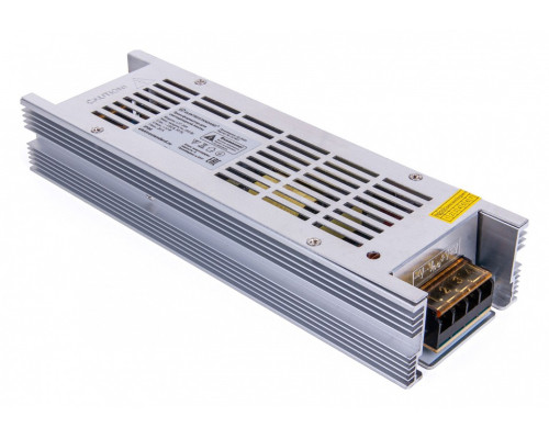 Блок питания Elektrostandard LST a043088 Блок питания Elektrostandard LST a043088