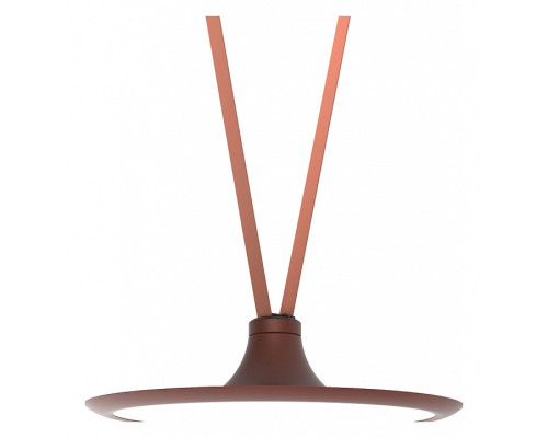 Накладной светильник Kink Light Сатори 6429,06 Накладной светильник Kink Light Сатори 6429,06