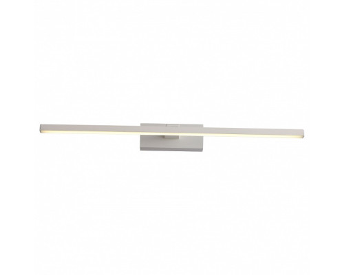 Подсветка для картины ST-Luce Mareto SL446.501.01 Подсветка для картины ST-Luce Mareto SL446.501.01