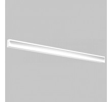 Трек встраиваемый Imex Smart Line IL.0050.2000-1-WH