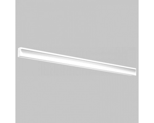 Трек встраиваемый Imex Smart Line IL.0050.2000-1-WH Трек встраиваемый Imex Smart Line IL.0050.2000-1-WH