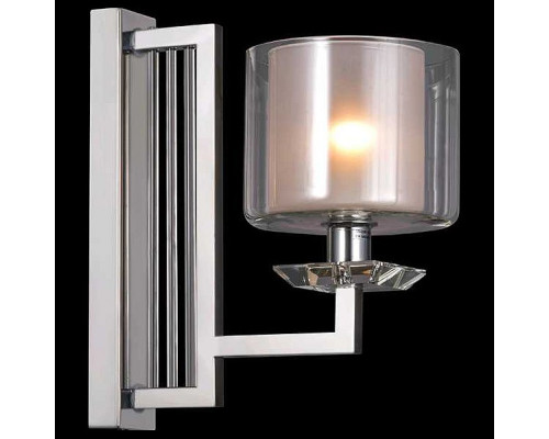 Бра Newport 4400 4401/A chrome Бра Newport 4400 4401/A chrome