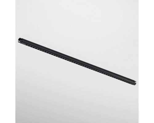 Модульный светильник Elektrostandard Module System a066175 Модульный светильник Elektrostandard Module System a066175