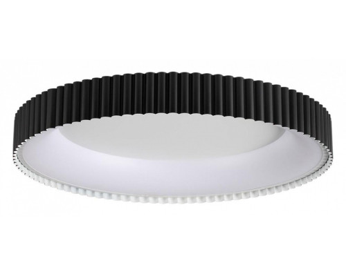 Накладной светильник Sonex Sharmel 7764/56L Накладной светильник Sonex Sharmel 7764/56L