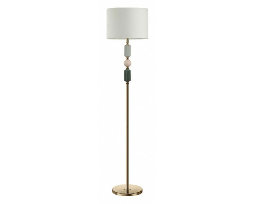Торшер Odeon Light Candy 4861/1F Торшер Odeon Light Candy 4861/1F