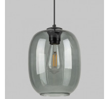 Подвесной светильник TK Lighting Elio 5971 Elio