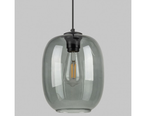 Подвесной светильник TK Lighting Elio 5971 Elio Подвесной светильник TK Lighting Elio 5971 Elio