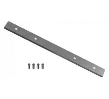 Соединитель профилей линейный Ambrella Light Profile System GP GP8050