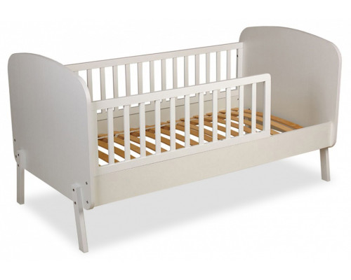 Кровать Polini kids Mirum 2000 Кровать Polini kids Mirum 2000