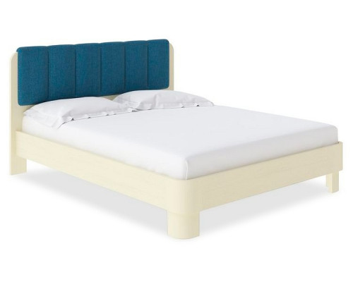 Кровать односпальная Wood Home 2 Кровать односпальная Wood Home 2
