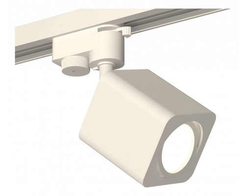 Светильник на штанге Ambrella Light XT XT7812010 Светильник на штанге Ambrella Light XT XT7812010