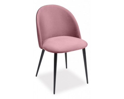 Стул Monro (mod. 710) Стул Monro (mod. 710)