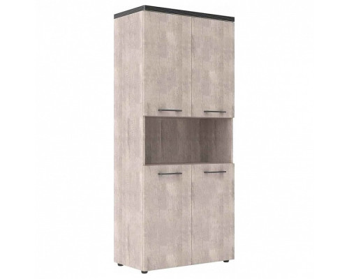 Шкаф комбинированный Skyland Torr THC 85.4 Шкаф комбинированный Skyland Torr THC 85.4