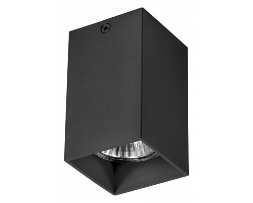Накладной светильник Lightstar Rullo 216337 Накладной светильник Lightstar Rullo 216337