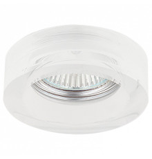 Встраиваемый светильник Lightstar Lei mini 006139