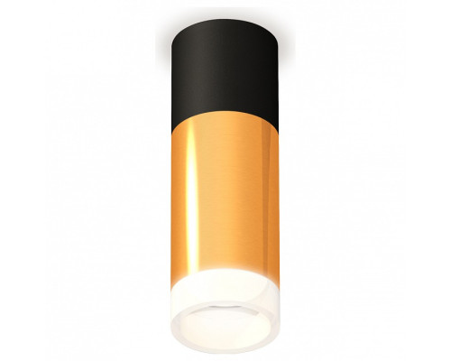 Накладной светильник Ambrella Light XS XS6327042 Накладной светильник Ambrella Light XS XS6327042