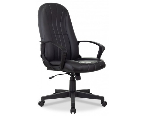 Кресло для руководителя T-898/#B Кресло для руководителя T-898/#B