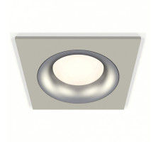 Встраиваемый светильник Ambrella Light XC XC7633004