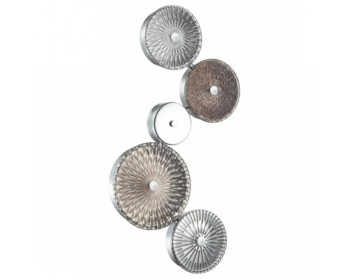 Бра Odeon Light Caramella 1 5416/26WL Бра Odeon Light Caramella 1 5416/26WL