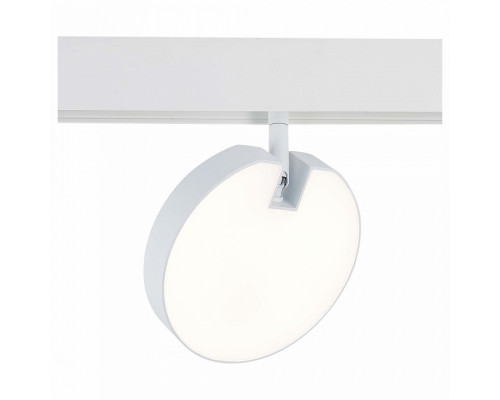 Светильник на штанге ST-Luce Tale ST359.546.15 Светильник на штанге ST-Luce Tale ST359.546.15