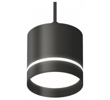 Подвесной светильник Ambrella Light XP XP8111023