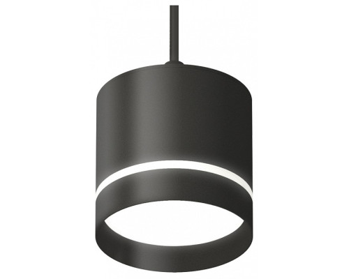 Подвесной светильник Ambrella Light XP XP8111023 Подвесной светильник Ambrella Light XP XP8111023