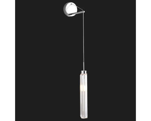 Бра Lussole Karnes LSP-8978 Бра Lussole Karnes LSP-8978