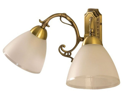 Бра Citilux Латур CL413421 Бра Citilux Латур CL413421