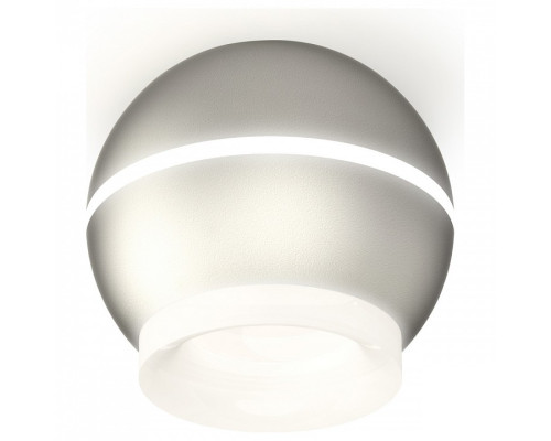 Накладной светильник Ambrella Light XS XS1103030 Накладной светильник Ambrella Light XS XS1103030