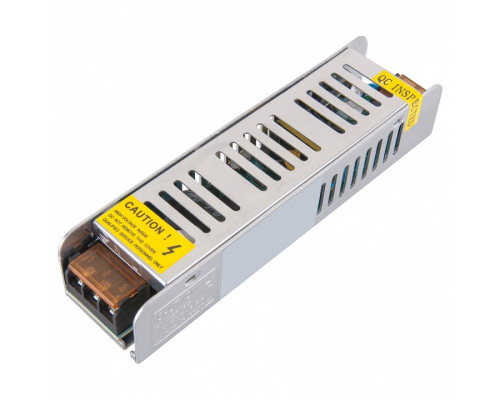 Блок питания Elektrostandard LST a043085 Блок питания Elektrostandard LST a043085