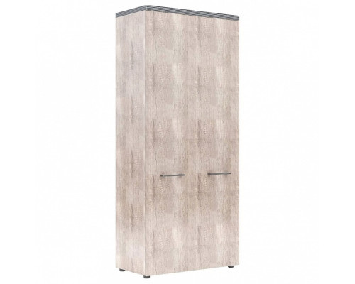 Шкаф платяной Torr TCW 85 Шкаф платяной Torr TCW 85