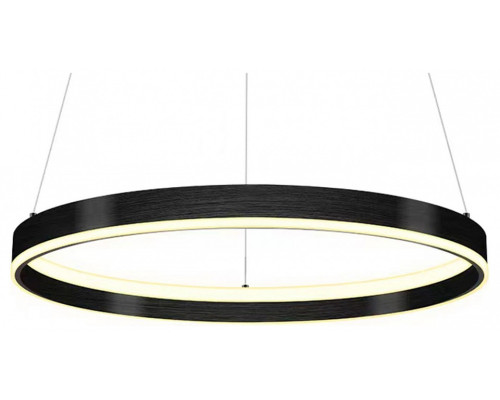 Подвесной светильник Lightstar Rotonda 736417 Подвесной светильник Lightstar Rotonda 736417
