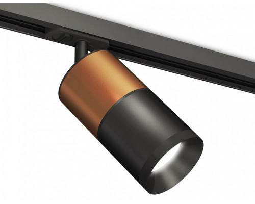 Светильник на штанге Ambrella Light XT XT7402060 Светильник на штанге Ambrella Light XT XT7402060