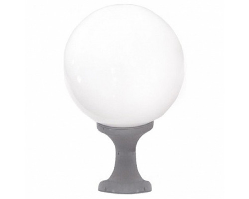 Наземный низкий светильник Fumagalli Globe 400 Modern G41.115.000.LYE27 Наземный низкий светильник Fumagalli Globe 400 Modern G41.115.000.LYE27