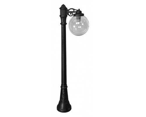 Фонарный столб Fumagalli Globe 300 G30.158.S10.AZF1R Фонарный столб Fumagalli Globe 300 G30.158.S10.AZF1R