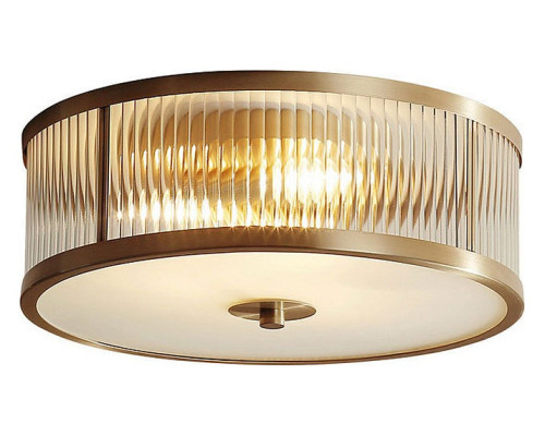 Накладной светильник Imperiumloft Venus D35 VENUS01 Накладной светильник Imperiumloft Venus D35 VENUS01