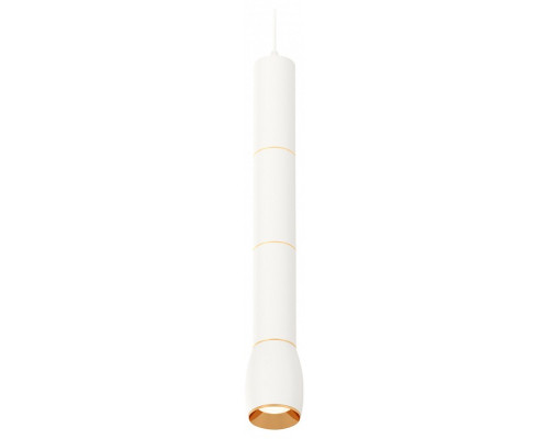 Подвесной светильник Ambrella Light XP XP1122035 Подвесной светильник Ambrella Light XP XP1122035