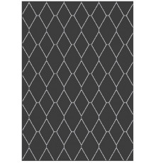 Ковер интерьерный (160x230 см) Ambiance