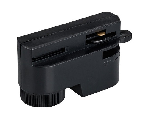 Трек встраиваемый Arlight Lgd-2tr 024000 Трек встраиваемый Arlight Lgd-2tr 024000