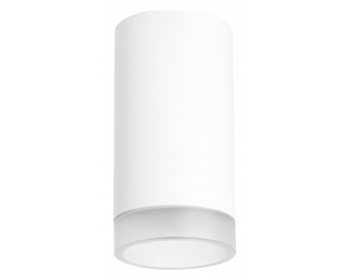 Накладной светильник Lightstar Rullo R43630 Накладной светильник Lightstar Rullo R43630