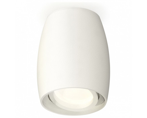 Накладной светильник Ambrella Light XS XS1122001 Накладной светильник Ambrella Light XS XS1122001