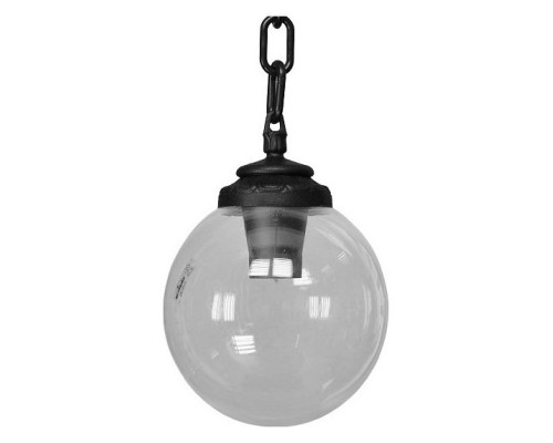 Подвесной светильник Fumagalli Globe 250 G25.120.000.AXF1R Подвесной светильник Fumagalli Globe 250 G25.120.000.AXF1R