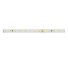 Лента светодиодная Arlight  024339(2)