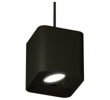 Подвесной светильник Ambrella Light XP XP7841003