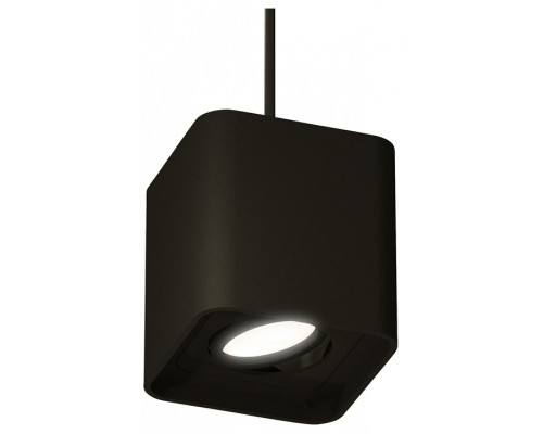 Подвесной светильник Ambrella Light XP XP7841003 Подвесной светильник Ambrella Light XP XP7841003