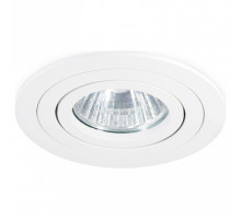 Встраиваемый светильник Ambrella Light TN TN102501