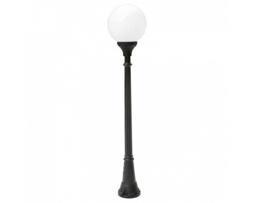 Фонарный столб Fumagalli Globe 400 G40.158.000.AYE27 Фонарный столб Fumagalli Globe 400 G40.158.000.AYE27