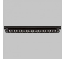 Накладной светильник Imex Linea IL.0010.2193-4200