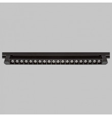 Накладной светильник Imex Linea IL.0010.2193-4200